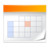 vcalendar Icon